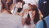 skam espana friends GIF by Movistar+