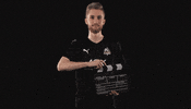 esports bmgjeffryy95 GIF by Borussia Mönchengladbach