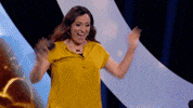 Happy Niecy Nash GIF by Reality Club FOX