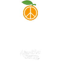 Happy Party Sticker by Jsotta