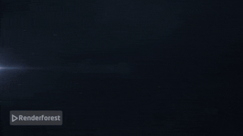 user5ten giphyupload GIF