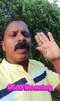 Ganga GIF