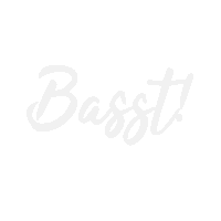 Basst Sticker by Chiemgau Tourismus e.V.