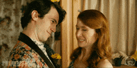 Wayward Guide GIF by Tin Can Bros