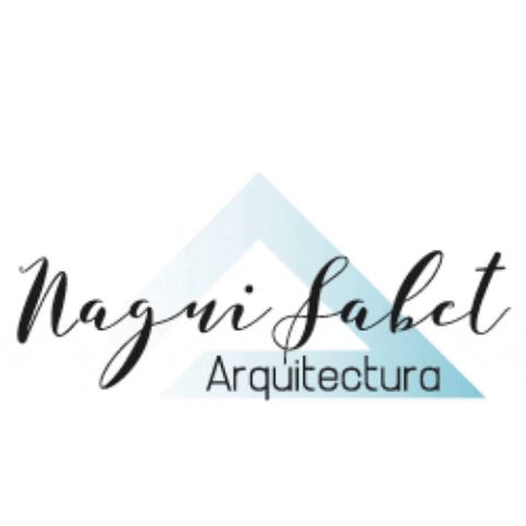 architecture naguisabet GIF by Nagui Sabet Arquitectura