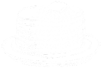 pancakesocial pancakes syrup hotcakes pancake social Sticker