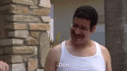 comedy central GIF by Workaholics