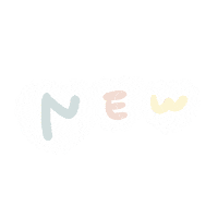 春 Sticker by fuwakuma.yuco