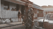 Cause I Can Jk Rowling GIF by Tinie