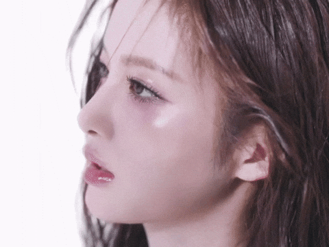 Nmixx GIF