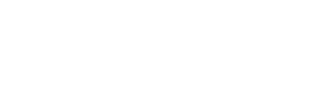 Good Morning Text Sticker