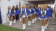 dccmakingtheteam dance football dancing nfl GIF