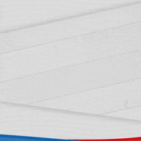 Jeep Elite Basketball GIF by lnb_officiel