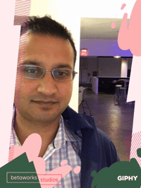 betaworking aclubforbuilders GIF by betaworks Studios