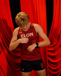 GIF by Elon Phoenix