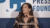 George Santos GIF by GIPHY News