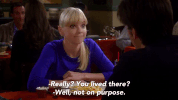 season 1 big sur and strawberry lube GIF by mom