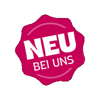 Neu Newin Sticker by BabyOne