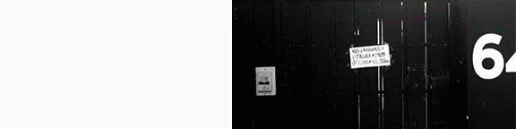 jaritajose giphyupload GIF