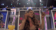 snapping hip hop squares GIF by VH1