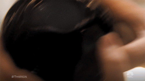 season 2 magic 8 ball GIF by This Is Us