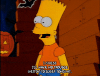 season 2 episode 3 GIF