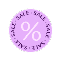Evi Sticker by vonevli