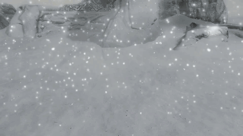 dragonrend GIF