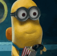 Laugh Out Loud Lol GIF