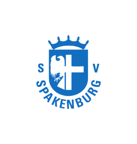tweededivisie Sticker