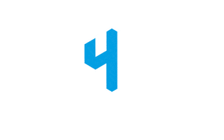 41Campus 41 gamechanger dirk nowitzki stiftung gamechanger ausbildung Sticker