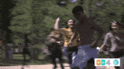 at&t prank GIF by @SummerBreak