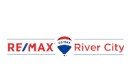 REMAXRiverCity remax rrc Sticker