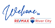 Realtor Remax Sticker by REMAXRiverCity