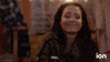 Quick GIF by ION