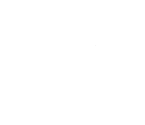 Hdos Sticker by hdofscottsdale