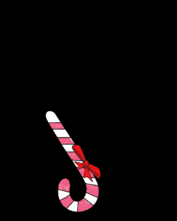 Christmas Gifsticker GIF by ErlebnisMalerei