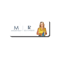 kellypearsonrealtor dallas texas frisco texas mckinney texas allen texas Sticker