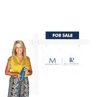 kellypearsonrealtor dallas texas frisco texas mckinney texas allen texas Sticker