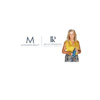 kellypearsonrealtor dallas texas frisco texas mckinney texas allen texas Sticker
