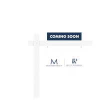 kellypearsonrealtor dallas texas frisco texas mckinney texas allen texas Sticker