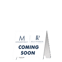 kellypearsonrealtor dallas texas frisco texas mckinney texas allen texas Sticker
