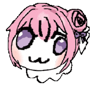 Doro Sticker