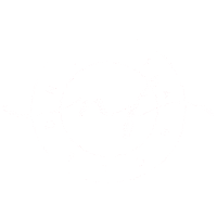 newfangledboutique fashion clothing clothes trendy Sticker