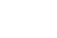 New Jersey Nj Sticker by The Hair Room JC