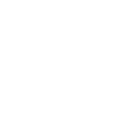 upbaby baby up arrasta arrasta pra cima Sticker