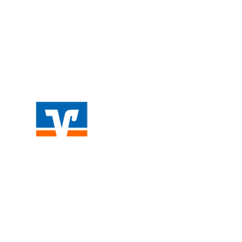 Bank Stuttgart Sticker by BWGV