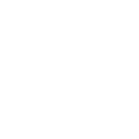 Shoes Sticker by Paruno.oficial