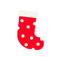 Christmas Gift Sticker by MAB Your Learning Coach