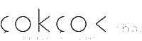 Cokcok Sticker by Cok Cok Thai